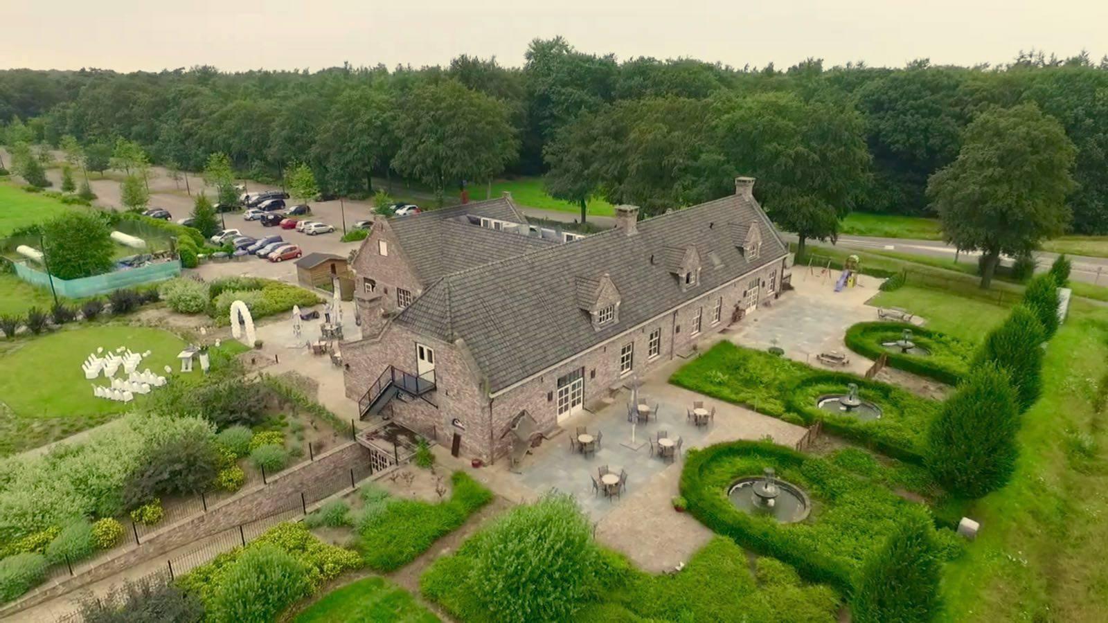 13738119 1046388815408804 2958982260705344141 o original | Over ons | Bos & Co - Oosterhout