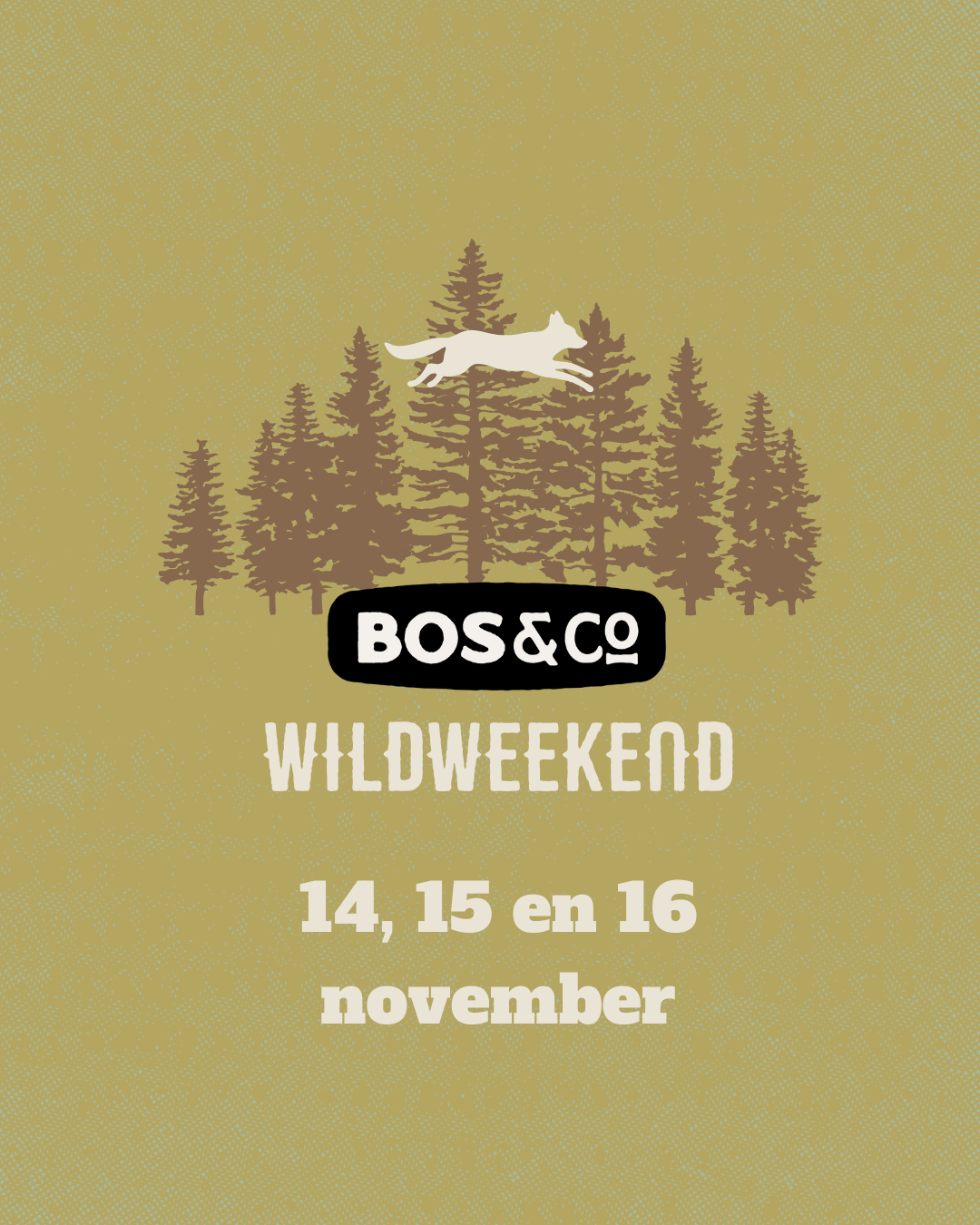 Dagspecialswinter25 Instagram bericht 45 | Agenda | Bos & Co - Oosterhout