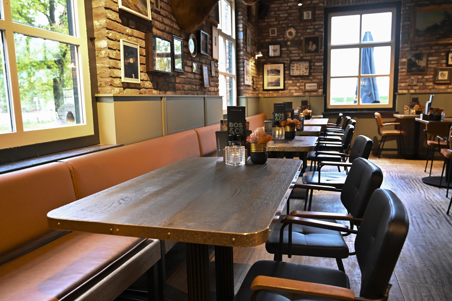 BO Scafe25 1 | Over ons | Bos & Co - Oosterhout