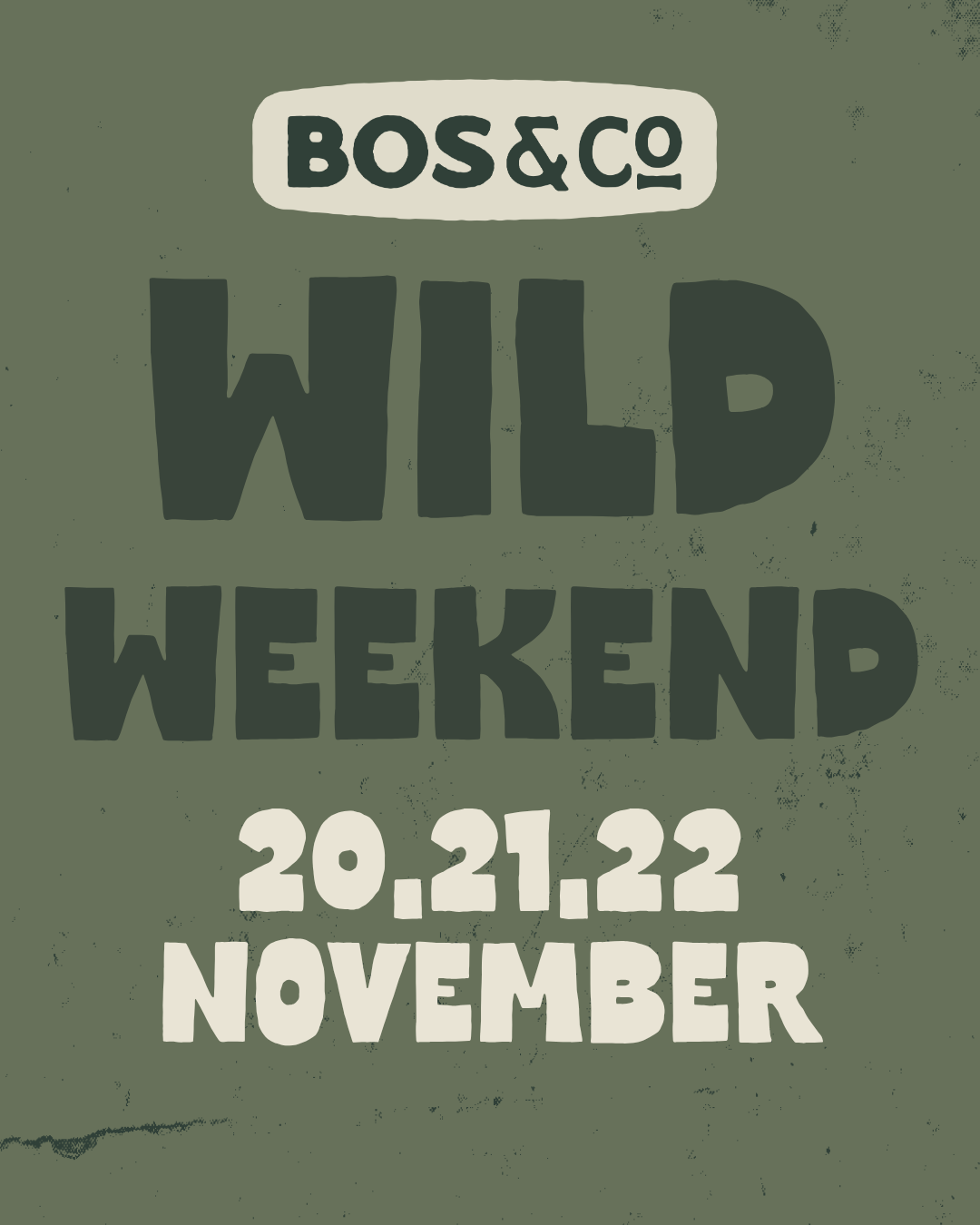 Dagspecialswinter25 Instagram bericht 45 1 | Agenda | Bos & Co - Oosterhout