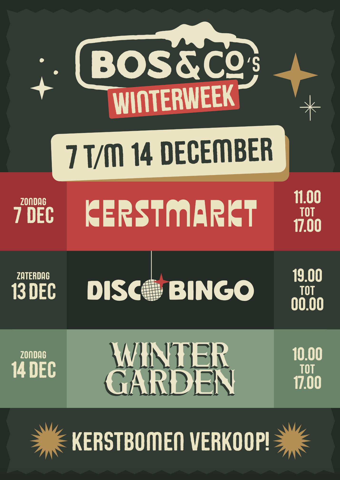 Schermafbeelding 2025 11 05 om 14 26 42 | Agenda | Bos & Co - Oosterhout