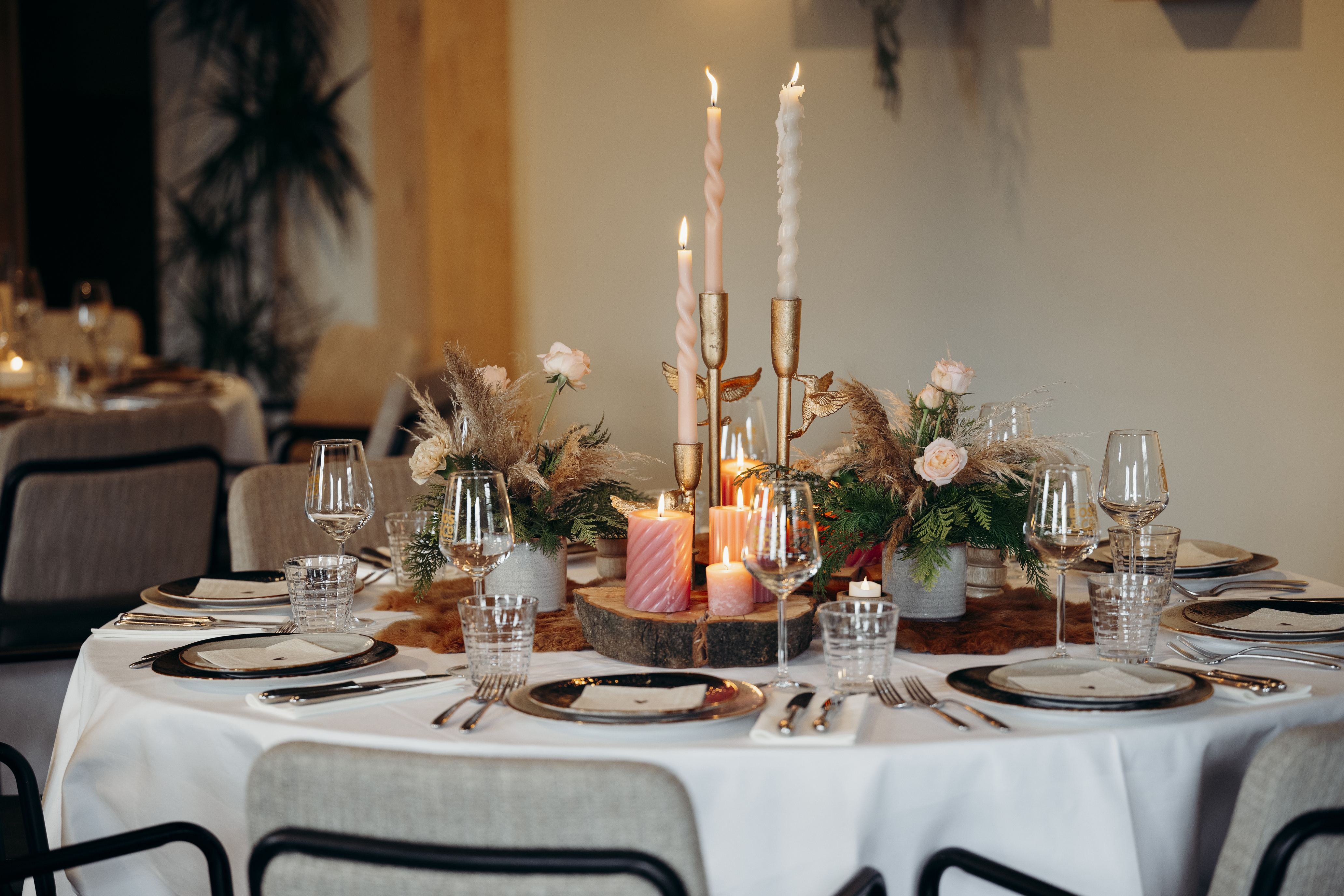 Weddingfairapril25 11 | Bruiloft | Bos & Co - Oosterhout