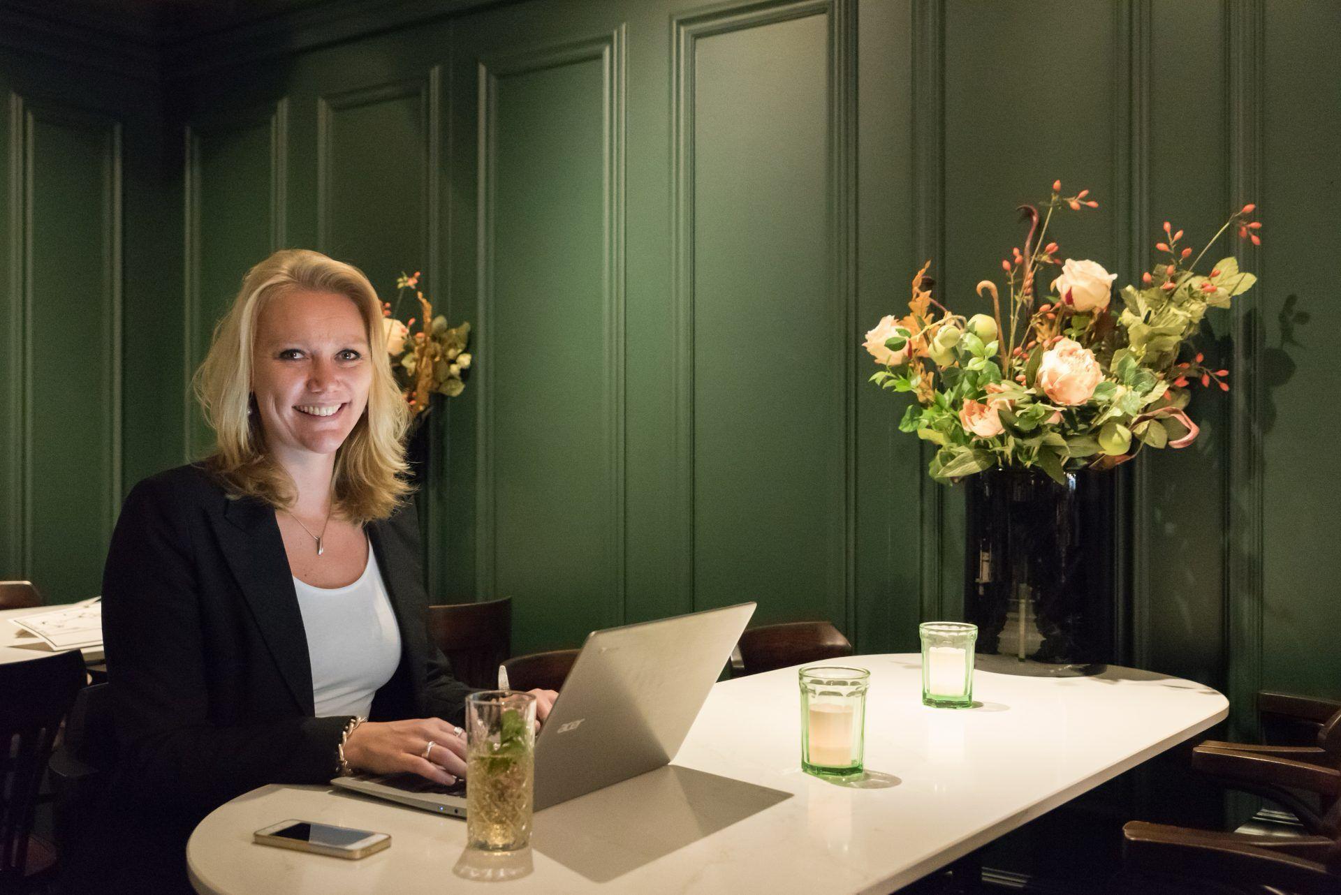 Whats App Image 2025 06 18 at 12 57 08 | Bruiloft | Bos & Co - Oosterhout