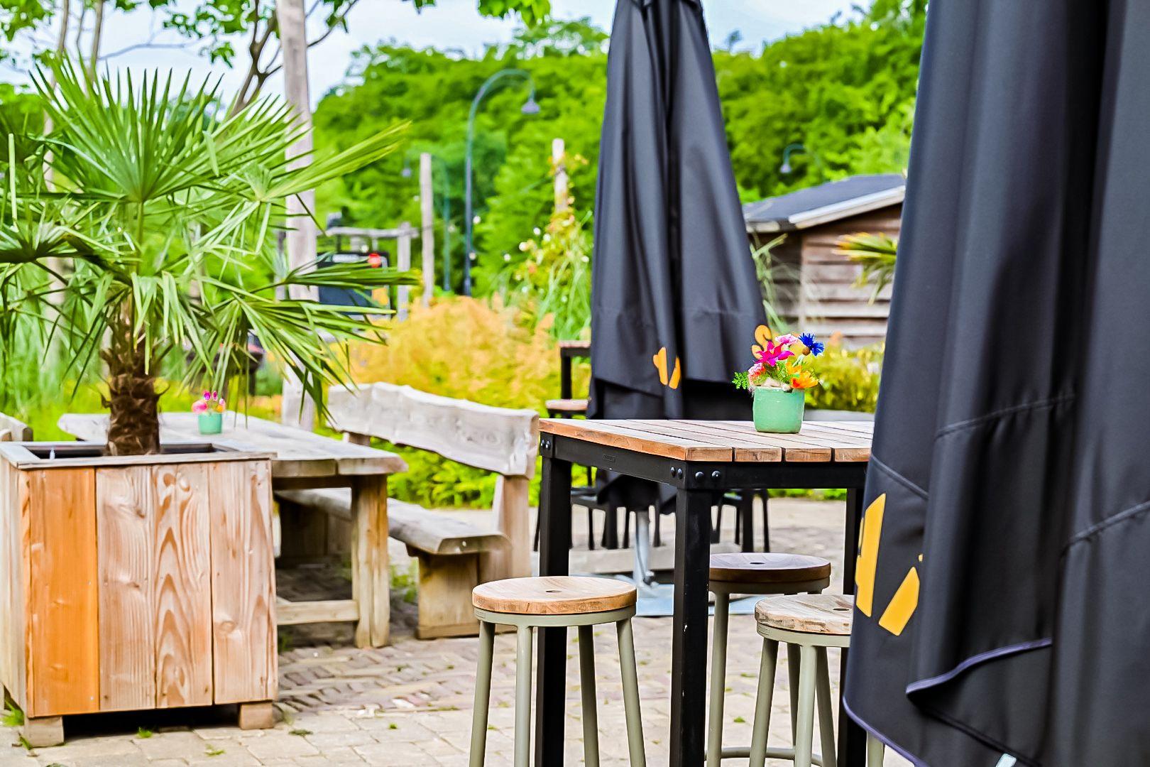 Whats App Image 2025 10 19 at 14 51 44 | Onze ruimtes en zalen | Bos & Co - Oosterhout