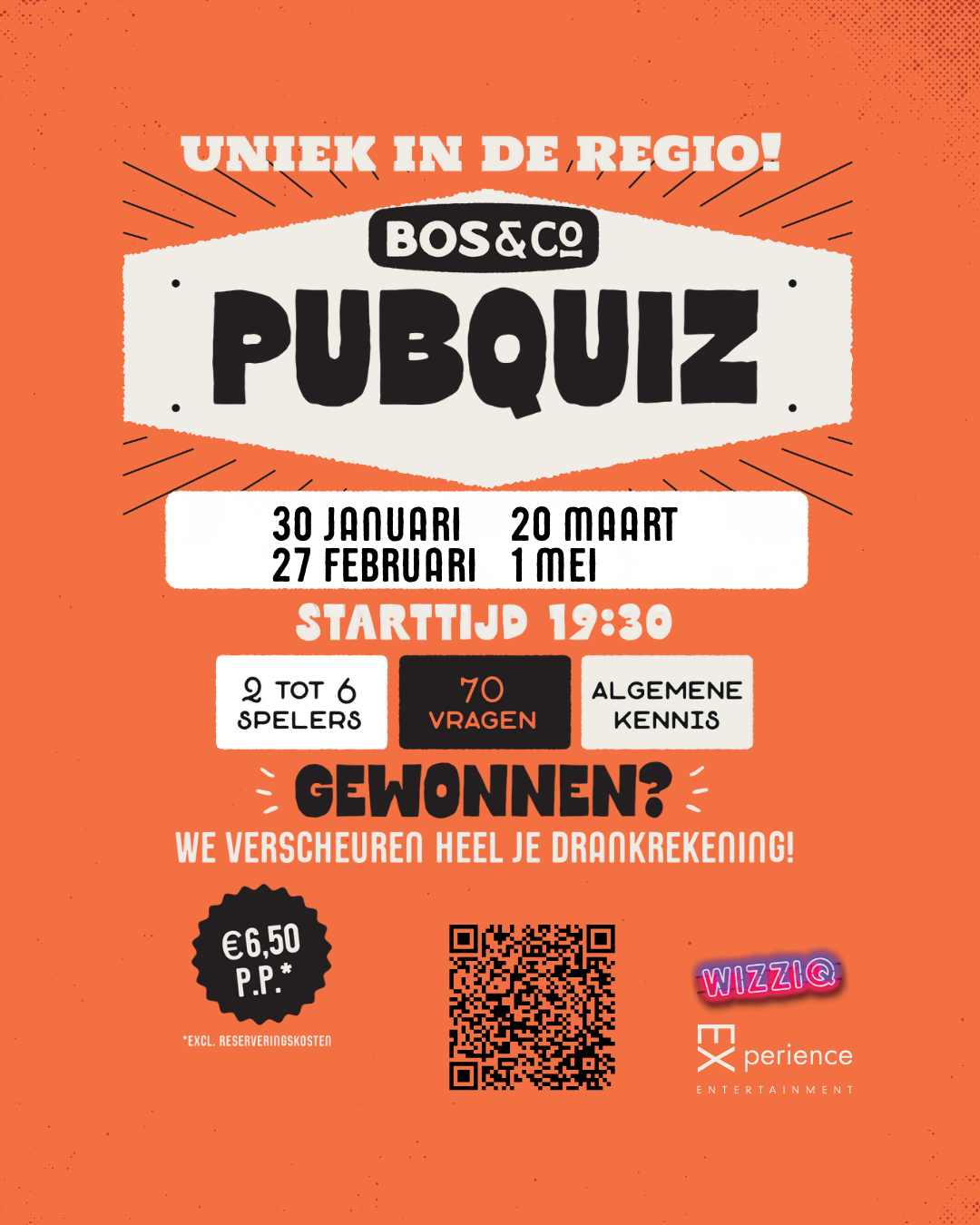 Agenda2 | Agenda | Bos & Co - Oosterhout