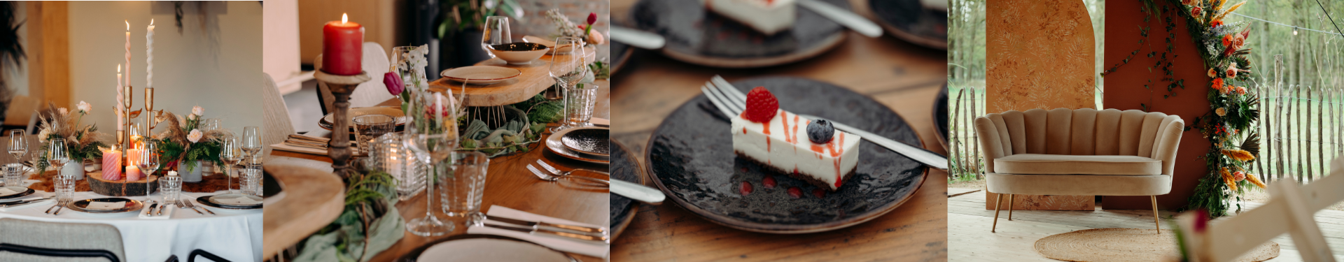 3 | Bruiloft | Bos & Co - Oosterhout