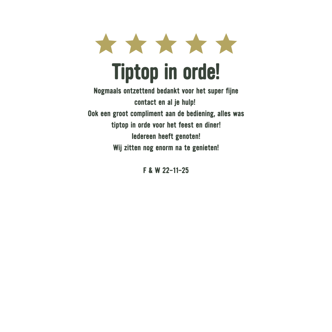 4 | Bos & Co - Oosterhout