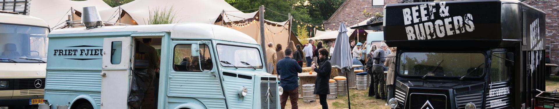 Events | Bos & Co - Oosterhout