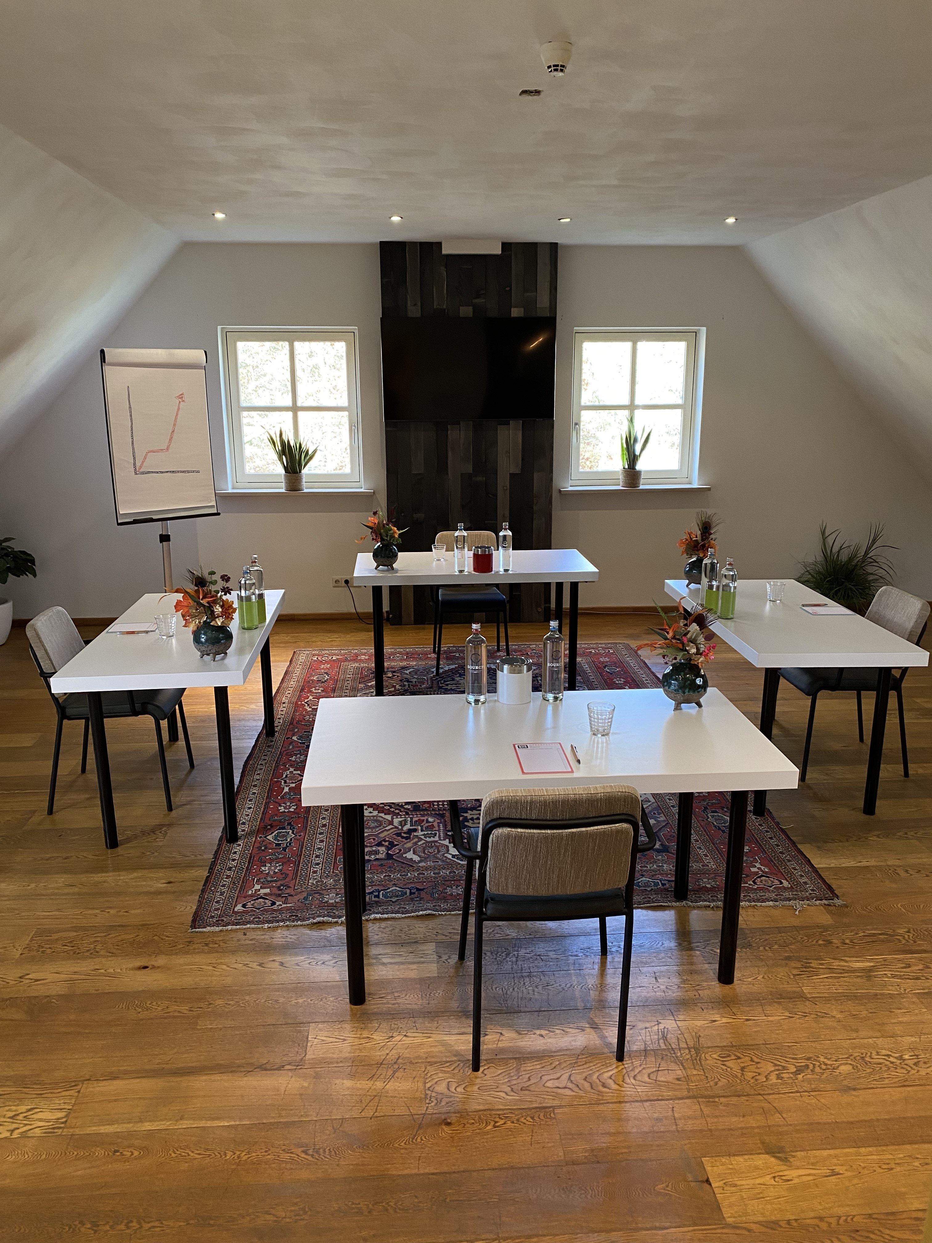 IMG 5545 | Onze ruimtes en zalen | Bos & Co - Oosterhout