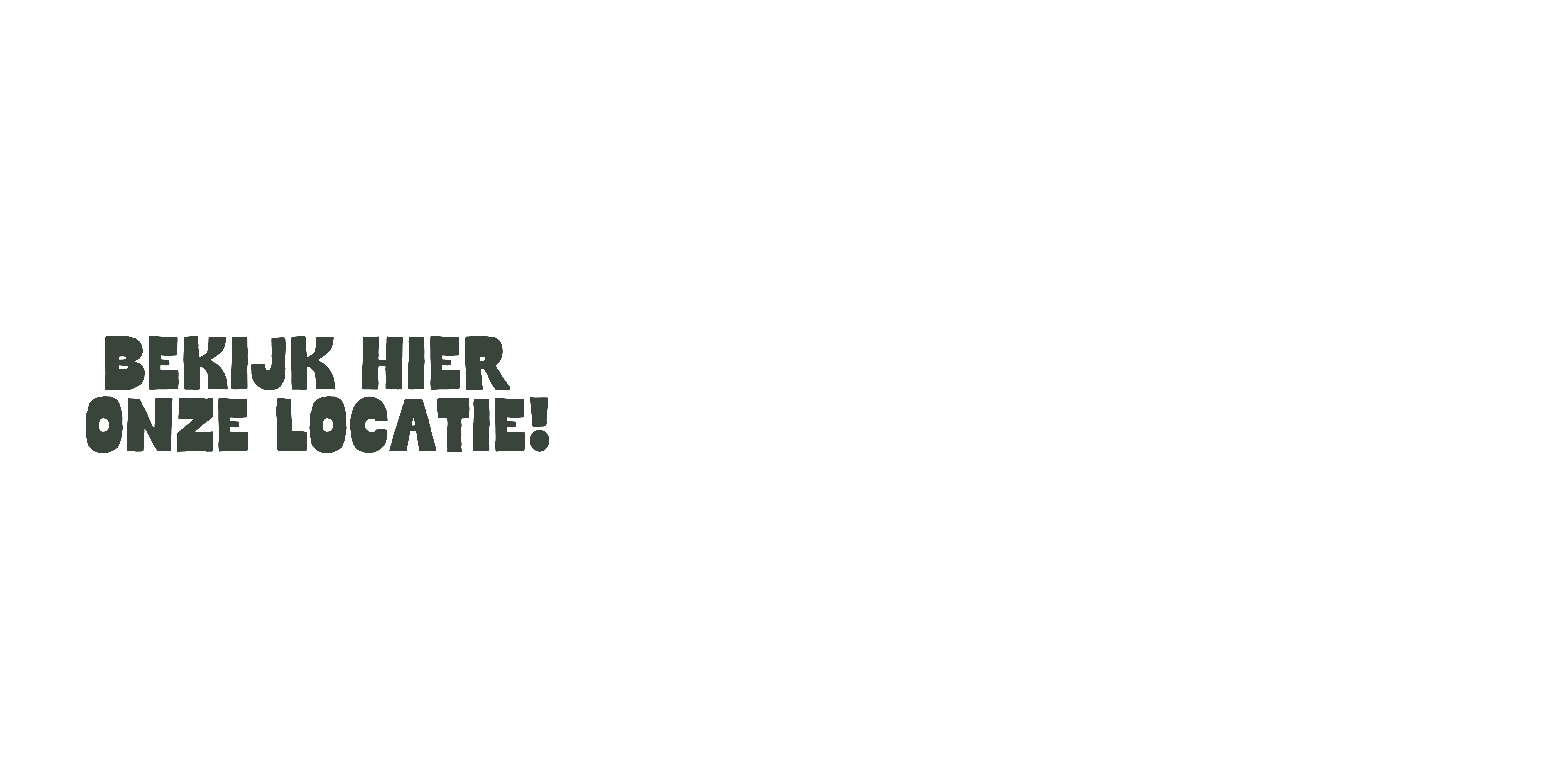 Bekijk onze locatie button | Zakelijke events | Bos & Co - Oosterhout