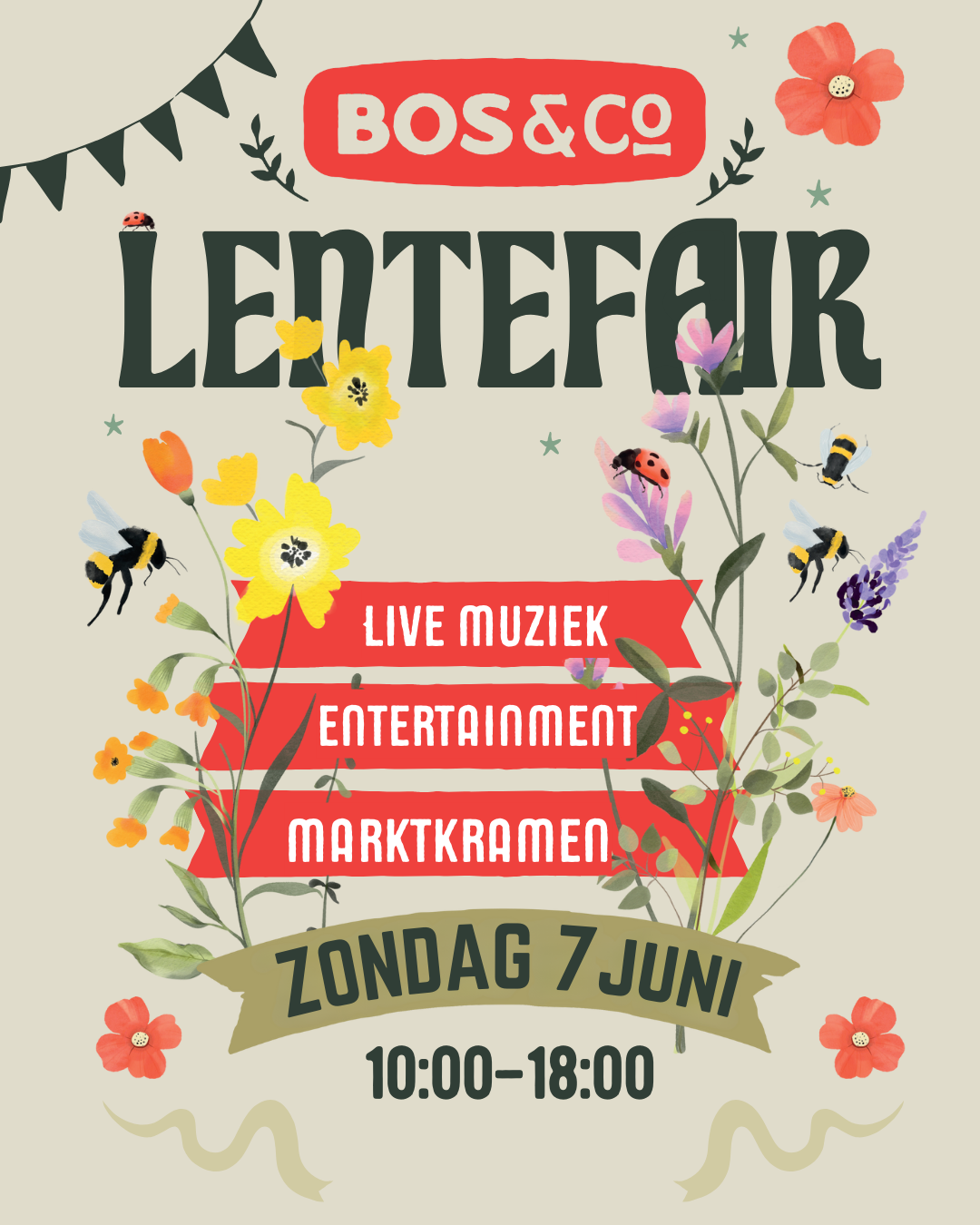 Lf26 | Agenda | Bos & Co - Oosterhout