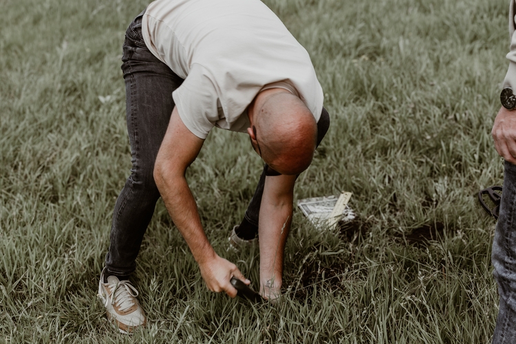 Escape 17 | Bos & Co - Oosterhout