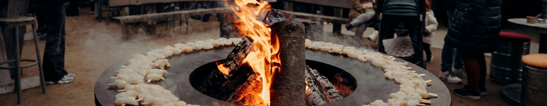 Kerst | Kerst & Oud en nieuw | Bos & Co - Oosterhout